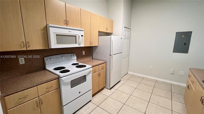 Photo - 22841 SW 88th Pl Unit 301