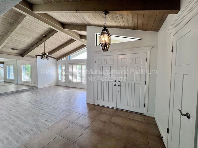 Photo - 9193 N Fowler Ave