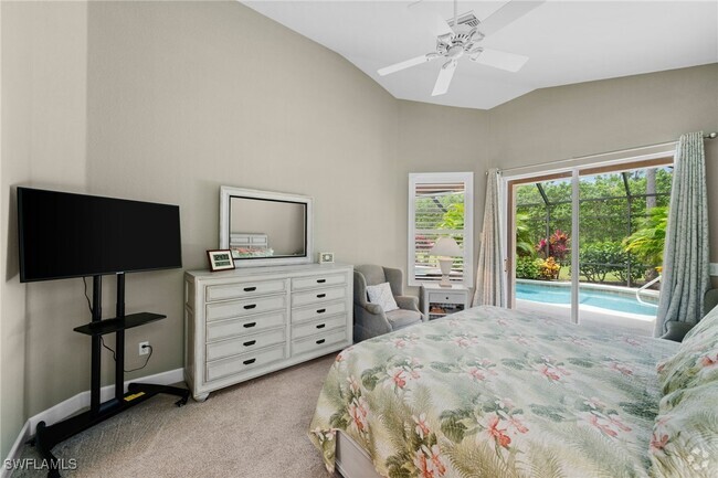 Building Photo - 8888 Mustang Island Cir Rental