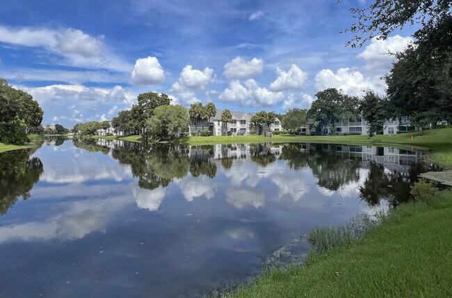 Avana Coral Springs
