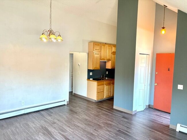 Photo - Bright 2BR Apartment Minutes from Horsetooth Reservoir