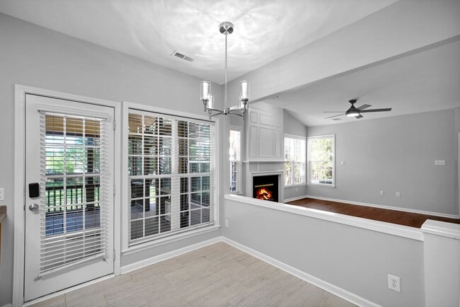 Photo - 14213 Eldon Dr