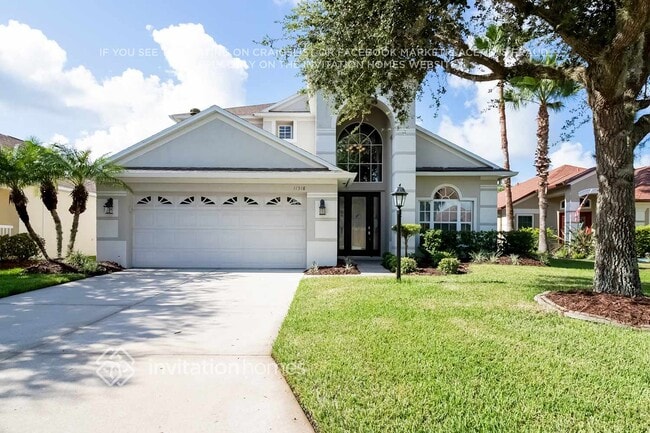 Building Photo - 11518 Pimpernel Dr