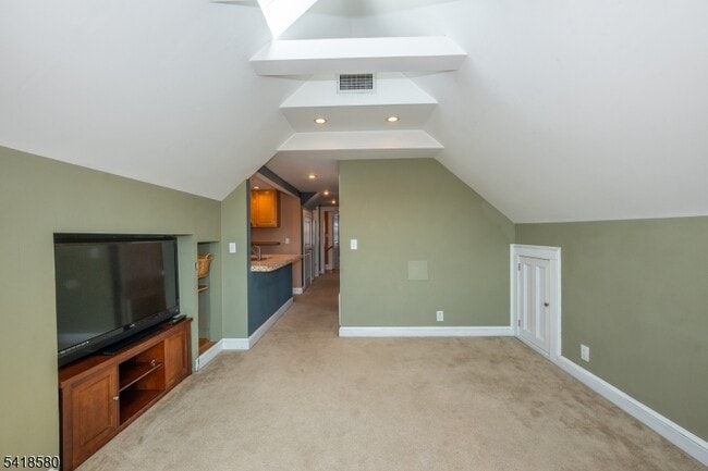 Photo - 41 Beekman St