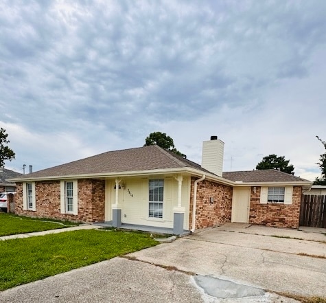 Building Photo - 3616 Gallo Dr Rental
