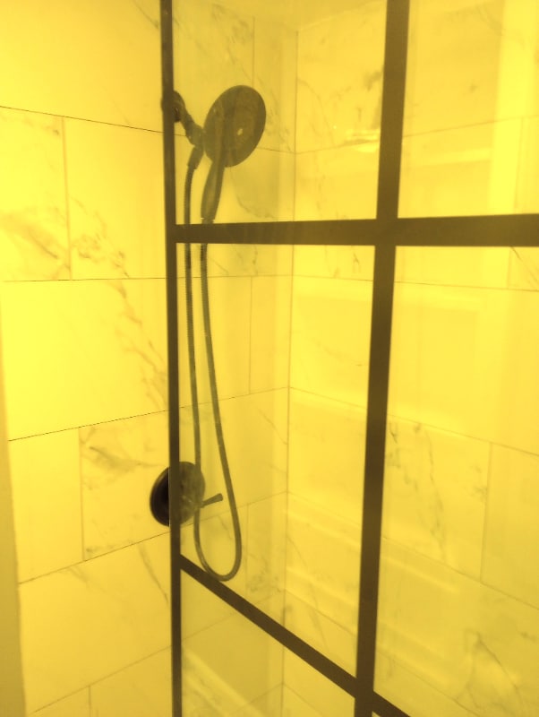 Photo - 905 12th St Apartment Unit 4