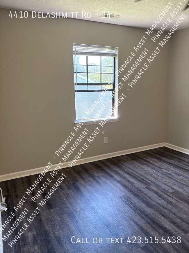 Photo - 4410 Delashmitt Rd Unit 14