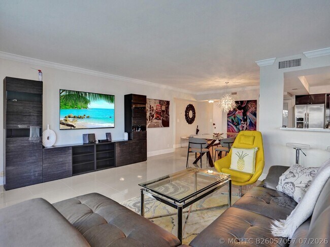 3430 Galt Ocean Dr Unit 202