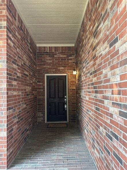 Photo - 6824 Clarkridge Dr