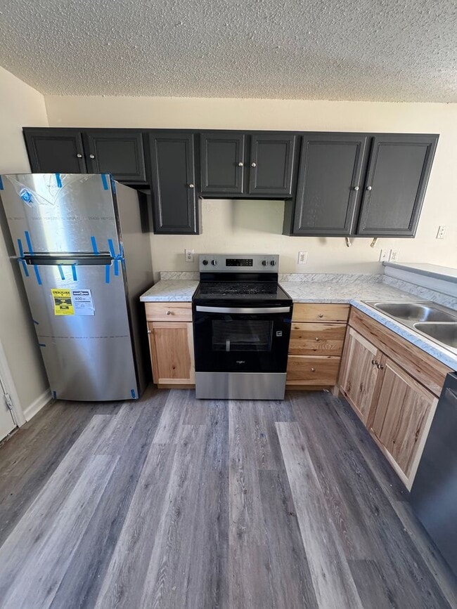 Photo - 1904-1906 Arlene Dr. Unit 1906 Arlene Dr.