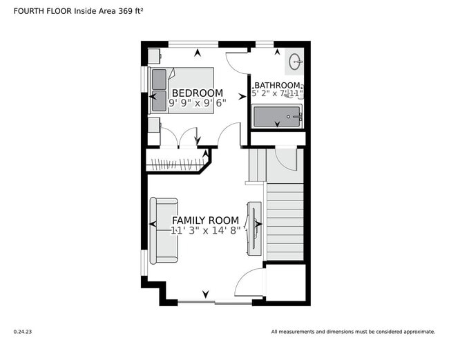 Photo - 16223 Decker Pl