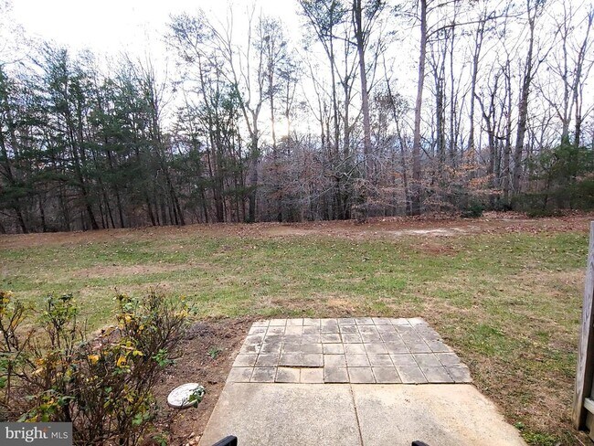 Photo - 2660 Cedar Elm Dr