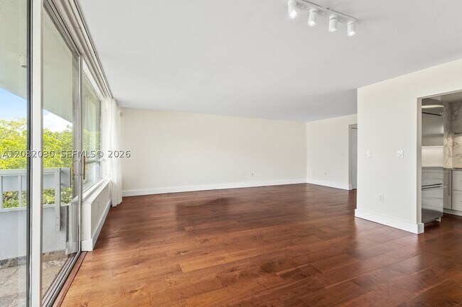 Photo - 150 Sunrise Dr Unit 5A