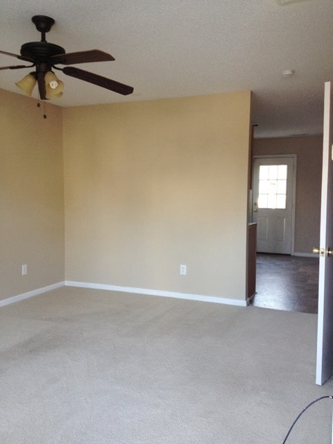 Photo - 1112 Pueblo Dr