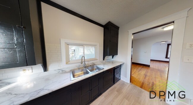 Photo - 224 Mifflin Ave