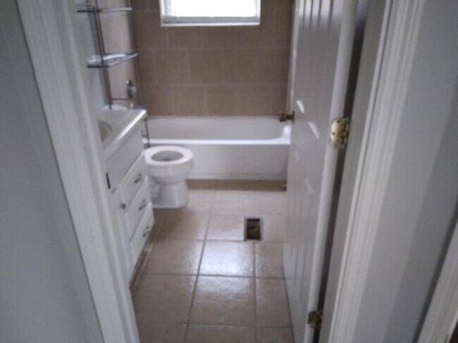 Photo - 50 Willowwood Dr Unidad 1