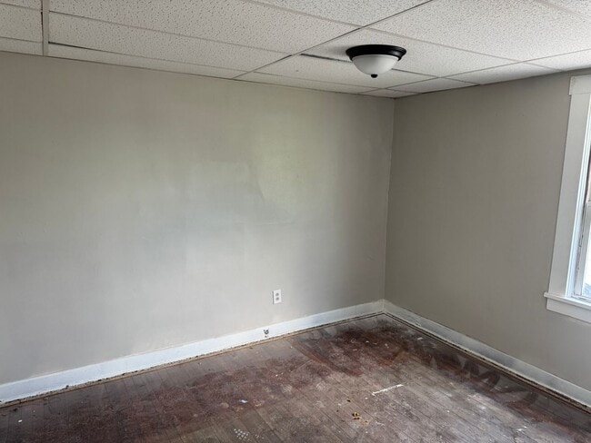 Photo - 2 Bed / 1 Bath in Clairton