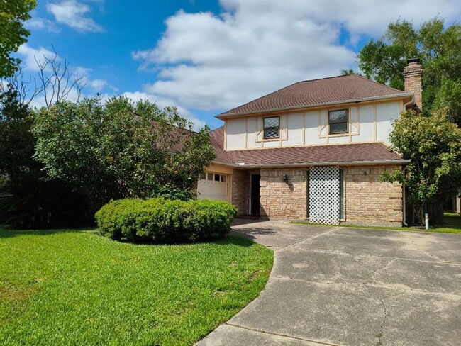 Photo - 15526 Rio Plaza Dr Casa