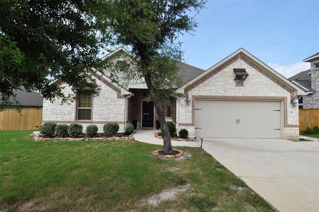 Photo - 120 Sail Wind Way