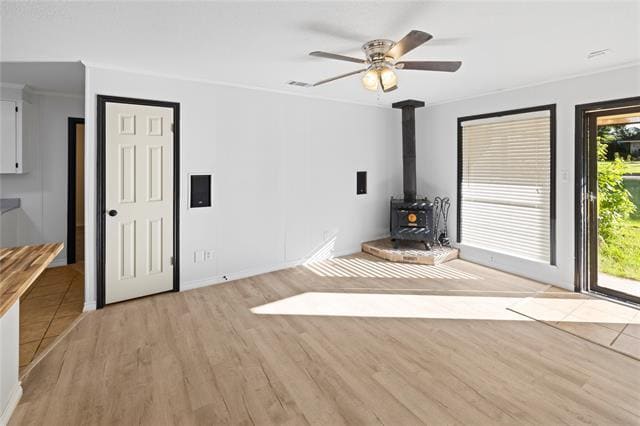 Photo - 417 Carroll Ave