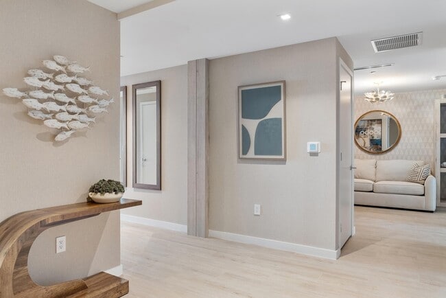 Photo - 1116 N Ocean Blvd Unit 304
