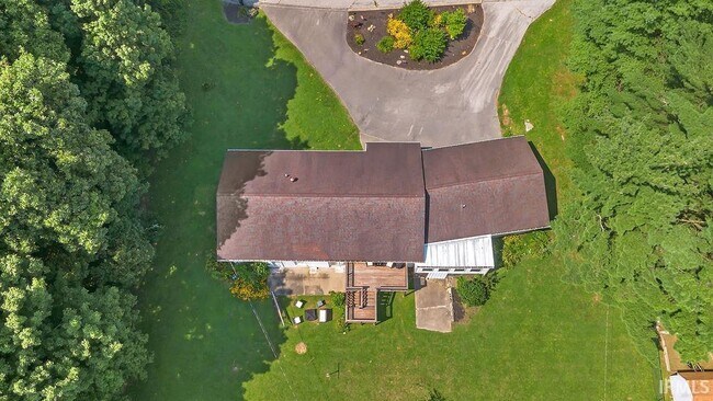 Photo - 1744 Parkview Dr