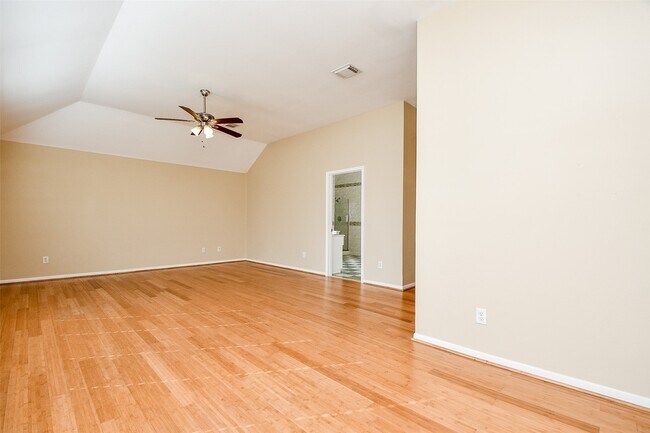 Photo - 12307 S Shadow Cove Dr