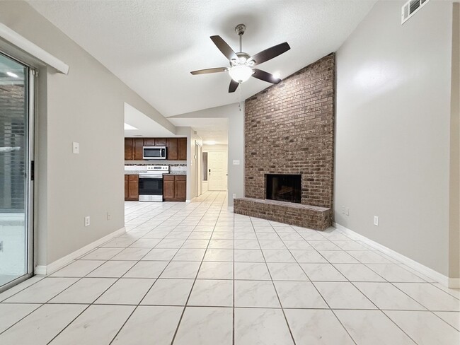Photo - Lakefront Rental in Bay Lakes | Bay Hill, Dr. Phillips Area