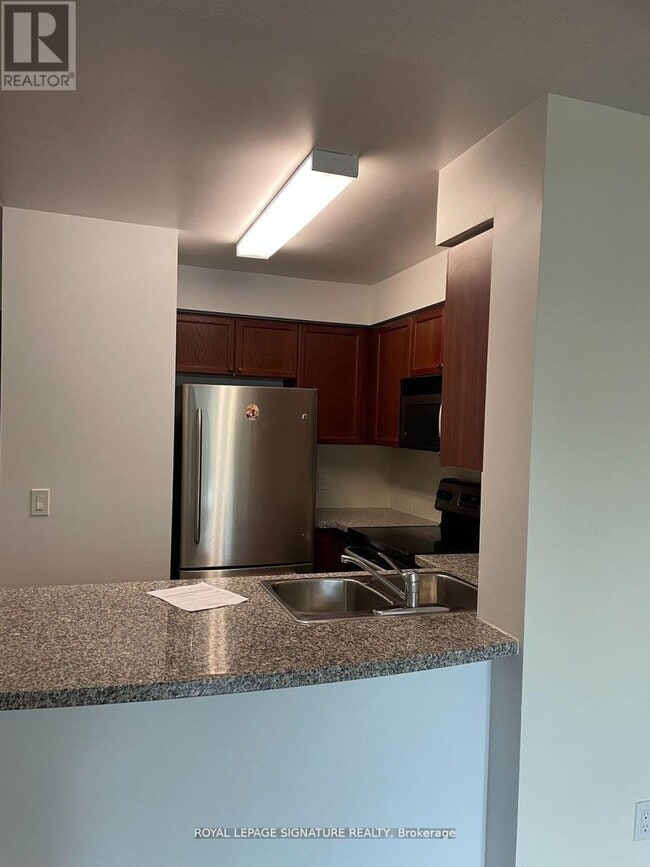 Photo - 4889 Kimbermount Ave Unit 107