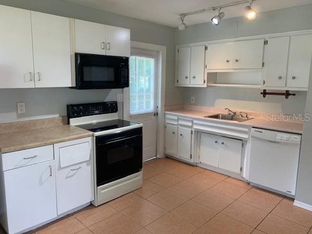 Photo - 6912 40th Ave N