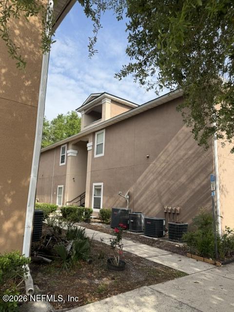 Photo - 9536 Armelle Way Unidad 16