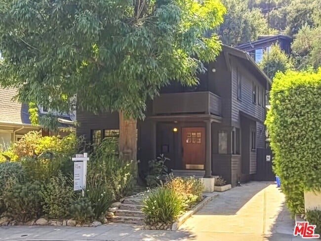 Photo - 216 Mt Washington Dr