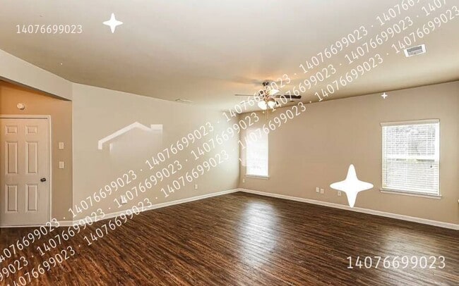 Photo - 6020 Raventree Ct