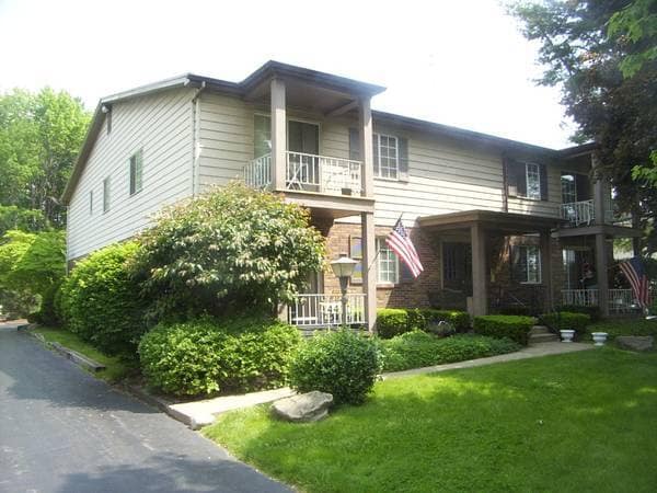 Photo - 44 Southwoods Ave Unit 3