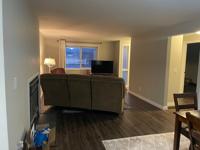 Photo - 20422 E Wellesley Ave