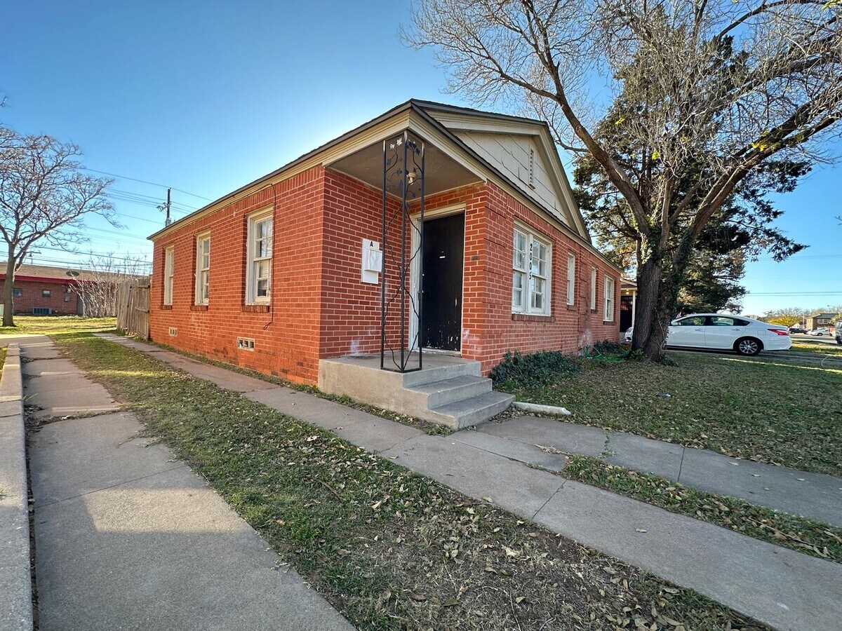 Photo - NR 2005 33rd Street Unidad A