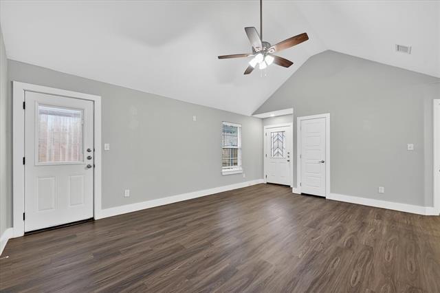 Photo - 1032 Ray Dr