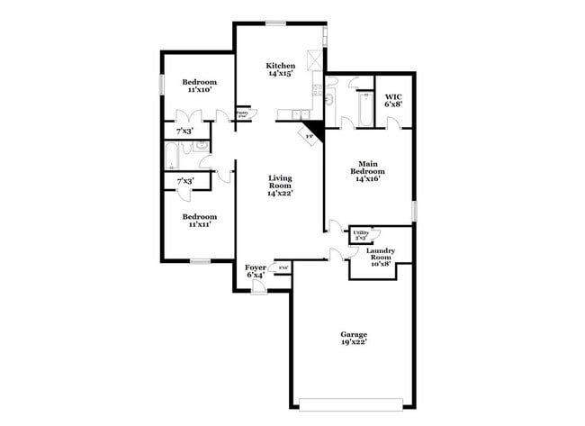 Photo - 7091 Ireland Dr