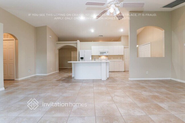 Photo - 2931 SW 4th Ave
