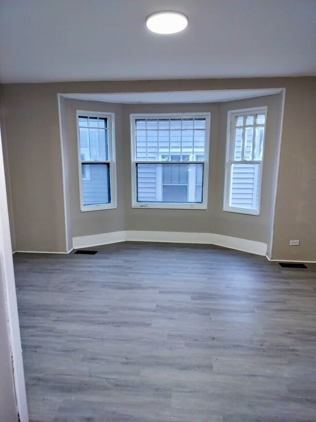 Photo - 240 s 39th st