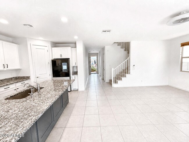 Photo - 11245 E Unity Ave