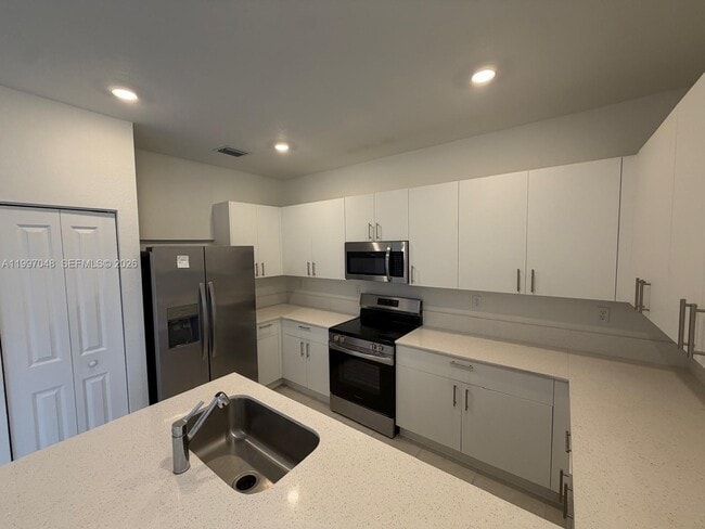 Photo - 2659 SE 28th Dr