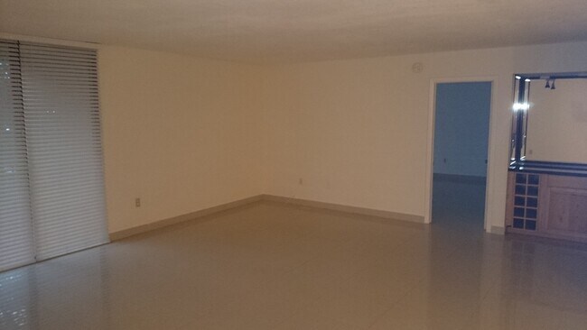Photo - 9735 NW 52nd St Unit 402