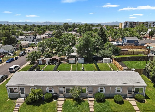 Photo - 381-381 S Hazel Ct Unit 373