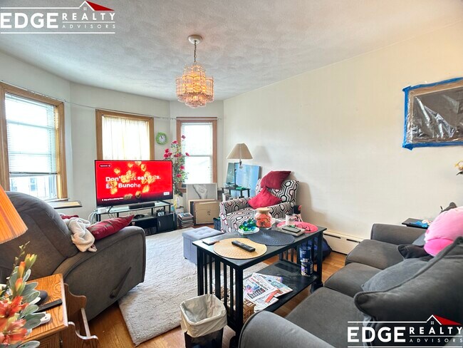 Photo - 33 Claymoss Rd Unit 2