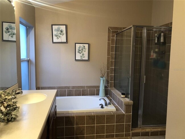 Photo - 10121 Coldwater Loop