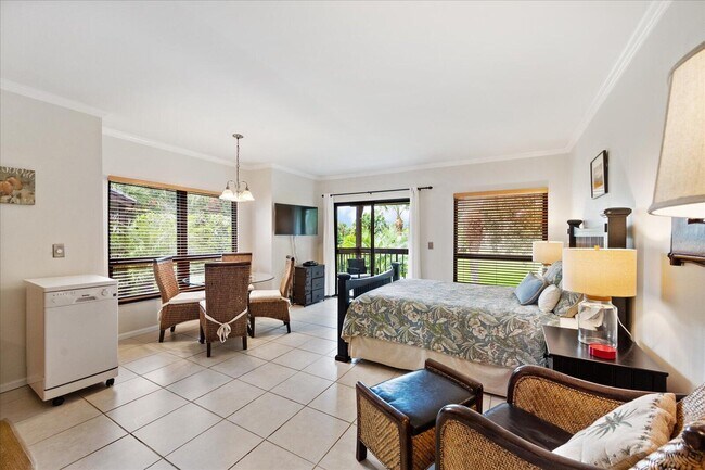 Photo - 13334 Polo Club Rd Unit 328