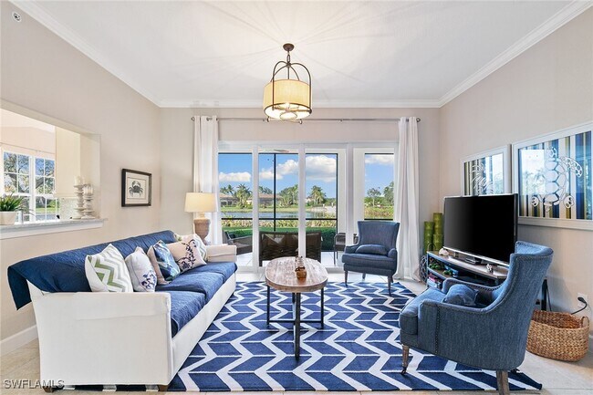 8081 Players Cove Dr Unit 101