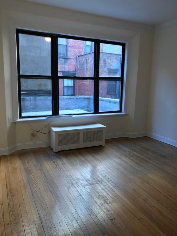 1 bedroom in New York NY 10021 - 1 bedroom in New York NY 10021 Condo Unit 3-NL