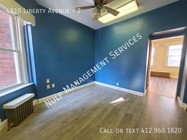 Photo - 4810 Liberty Ave Unit 2